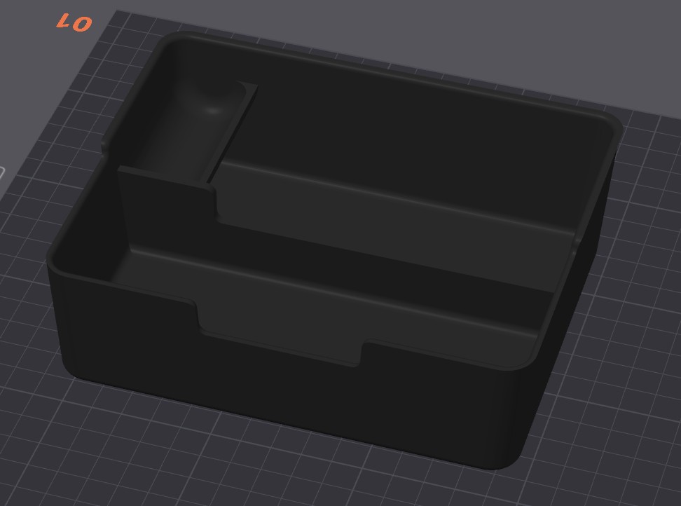 Screenshot 2026-09-16 201000